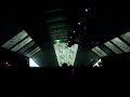 chus & ceballos 2.AVI