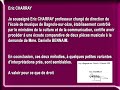 C�line Dion and Jean Jacques Goldman pirated..