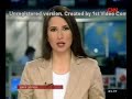 1 Mayıs 1977 yılında yaşanan olaylar 30 yılında tekrar anılıyor. Kanlı 1 Mayıs'ın tanıkları yaşadıklarını cnntürk'ün haberi anlattı.
