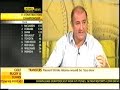 Preview of Vitali Klitschko vs Samuel Peter 1/2