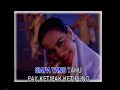 Dewi Yull - Pak Ketipung Dewi Yull - Pak Ketipung
