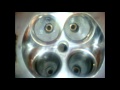 Restauracion motor kadett 2.0 16v-20xe