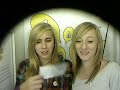 AEC Videobox 11 8 2009 16 30