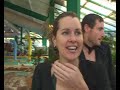 Nova 919 Vodcast - The Wedding Games - Final