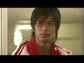 Hayami Mokomichi Pics