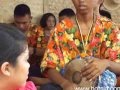 กลองยาว(thai Tom-tom) - YouTube