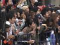 レッドブル動画10