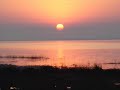 El Sol del 25