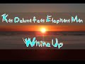 Kat Deluna feat. Elephant Man - Whine Up