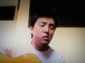 This is a cool song FREE MP3 DOWNLOAD HERE: www.davidchoimusic.com My Music/Album: www.myspace.com My Website: www.davidchoimusic.com Follow me on Twitter! http Facebook Me! www.facebook.com