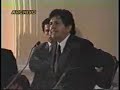 �Yo jam�s se�or! - Alan Garc�a Dixit