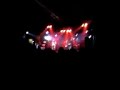 Africa Unite - sottopelle live @ Estragon Bologna