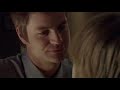 Queer as Folk - Brian/Justin - arithmetic