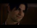 Queer as Folk - Brian/Justin - arithmetic