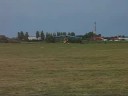 22.08 pi?tek - nawigacja(navigation) part 2