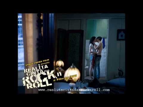 Download Film Realita Cinta dan Rock und Roll DVD