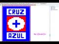 videos de Mis motds by Lucezitha;*