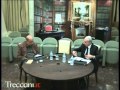 Tendenze centripete e centrifughe nel quadro nazionale - Interventi vari [3/4]