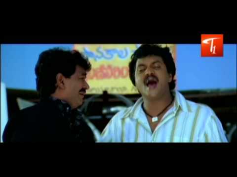 kalidasu, shakeela, susanth, mla, ravi babu, entertainment, comedy scene, fun, vinodam, prime minister, chief minister, thief, telugu movies, telugu movie comedy, sneha ullal, lakshmi pathi