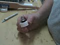 How to Make A Carbonation Cap How to Make A Carbonation Cap