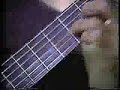 See Video