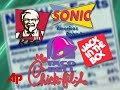 tnntv-world-newsnyrestaurantcalories.html