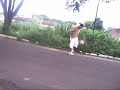 Freestyle