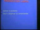 Charla Desarrollo sustentable Charla Desarrollo sustentable
