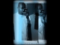 Ke and Qua -Pass the Bud (Stepbrother) Mixtape