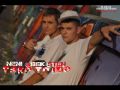 Neni & BekSten - Nekad Bilo (prod. Flame)