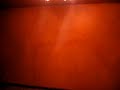 Girl beats up guy Girl beats up guy