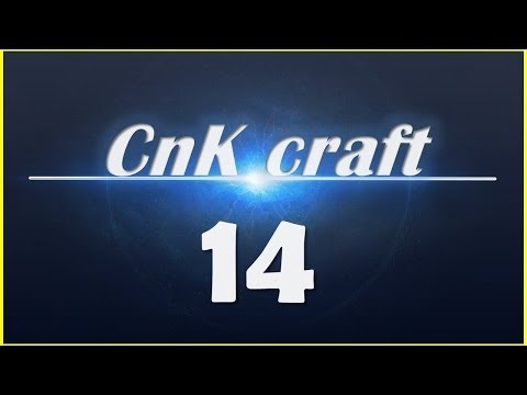 craft - Pro zajímavost.. volal messenger. :D Veselé Velikonoce! Quest: Dosáhněme opět tisícu lajků. Reward:500xp, Stick of Truth Ono video: https://www.youtube.com/w...