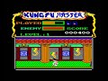 this channel is a tribute to the video game reviewer dentolux. dentolux's channel disappeared some years ago and the reasons why are unknown. here is a chance for all his fans to re-watch some of his work. if you have any dentolux videos not on this channel please contact us as we do not have all the videos he made.