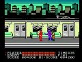 this channel is a tribute to the video game reviewer dentolux. dentolux's channel disappeared some years ago and the reasons why are unknown. here is a chance for all his fans to re-watch some of his work. if you have any dentolux videos not on this channel please contact us as we do not have all the videos he made.