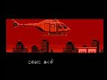 this channel is a tribute to the video game reviewer dentolux. dentolux's channel disappeared some years ago and the reasons why are unknown. here is a chance for all his fans to re-watch some of his work. if you have any dentolux videos not on this channel please contact us as we do not have all the videos he made.