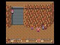 Secret of Mana Episode 79: Mandala