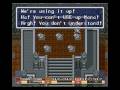 videos de Secret of Mana Episode 79: Mandala