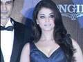Ashwariya takes over ABCL