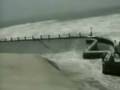 videos de Tsunami-Wall.avi