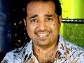 ~Rashid Almajid~ ~Rashid Almajid~