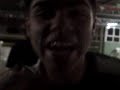 Onde tudo começou ow qse tudo sei la part2
