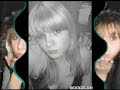 Miska�s Video