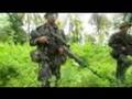 The Moro islamic liberation front part 1