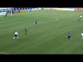 Athlone Town vs Dundalk 28.05.07 (Highlights Part 2) Athlone Town vs Dundalk 28.05.07 (Highlights Part 2)