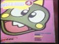 puzzle bobble [Best 50 Videogames Ever | #32]