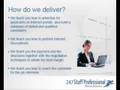 247staff Associate Programme