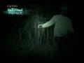 MOST HAUNTED GHOST IN THE WOODS PARODY STUART & KARL