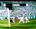 PES 2008 SUPER BUT SCHEVCHENKO