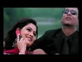 Warid Caller Tunes - TVC Sumon