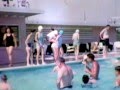 At the New Carrollton Pool - YouTube